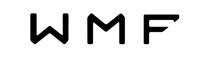 Octicity  Free Fonts Download