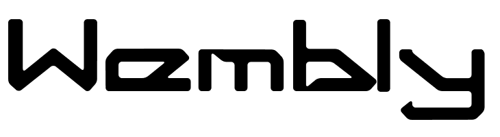 Octicity  Free Fonts Download