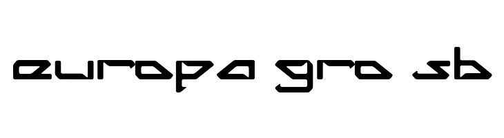 Octicity  Free Fonts Download