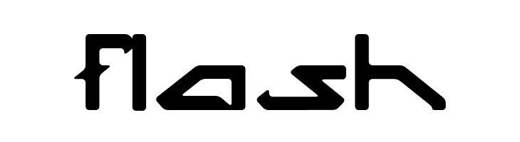 Octicity  Free Fonts Download