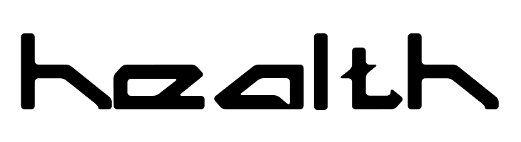 Octicity  Free Fonts Download