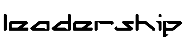 Octicity  Free Fonts Download