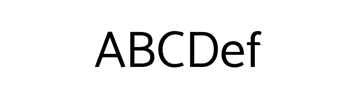 Catamaran Regular  Free Fonts Download