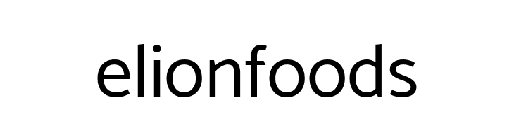 Catamaran Regular  Free Fonts Download