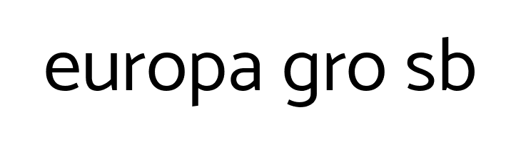 Catamaran Regular  Free Fonts Download
