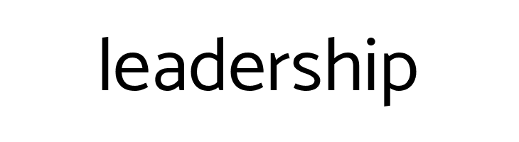 Catamaran Regular  Free Fonts Download