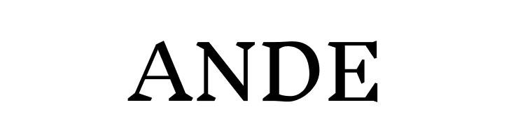 Inknut Antiqua Regular  Free Fonts Download