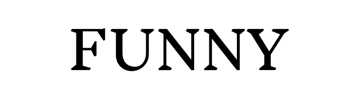 Inknut Antiqua Regular  Free Fonts Download