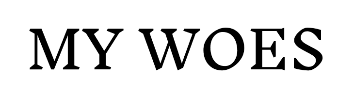 Inknut Antiqua Regular  Free Fonts Download