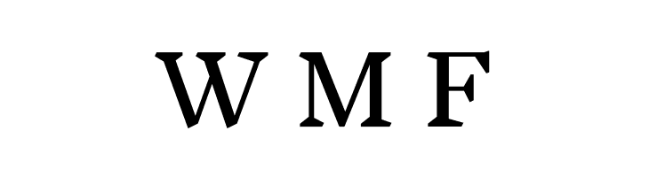 Inknut Antiqua Regular  Free Fonts Download