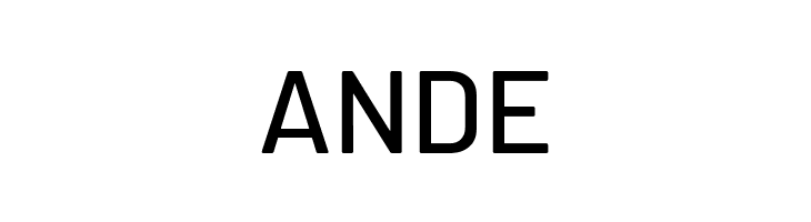 Barlow Medium  Free Fonts Download