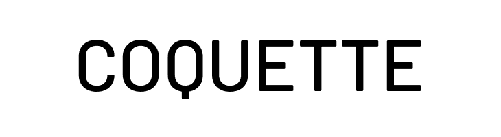 Barlow Medium  Free Fonts Download