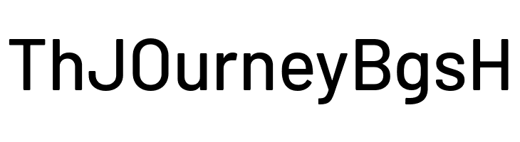 Barlow Medium  Free Fonts Download