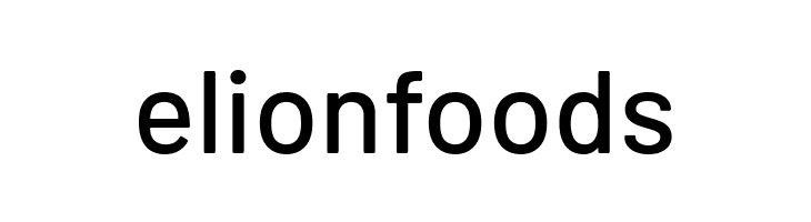 Barlow Medium  Free Fonts Download