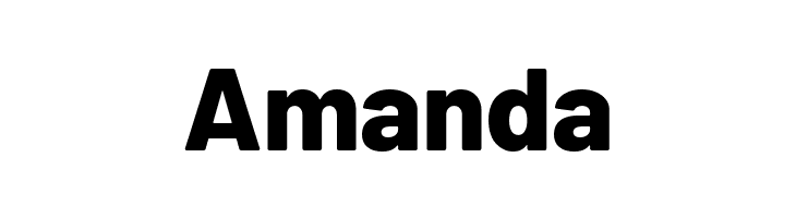 Barlow ExtraBold  Free Fonts Download