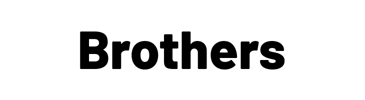 Barlow ExtraBold  Free Fonts Download