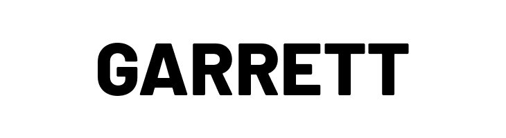 Barlow ExtraBold  Free Fonts Download