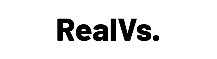 Barlow ExtraBold  Free Fonts Download