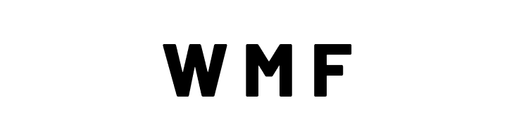 Barlow ExtraBold  Free Fonts Download