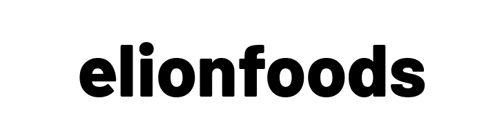 Barlow ExtraBold  Free Fonts Download