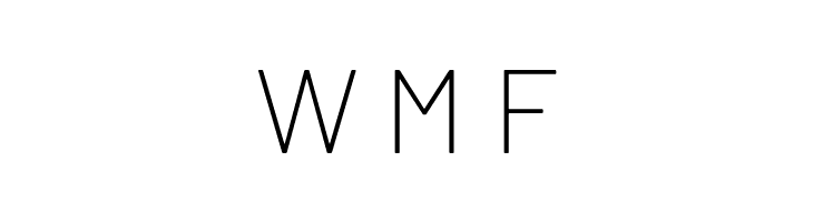 Barlow ExtraLight  Free Fonts Download