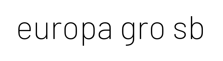Barlow ExtraLight  Free Fonts Download