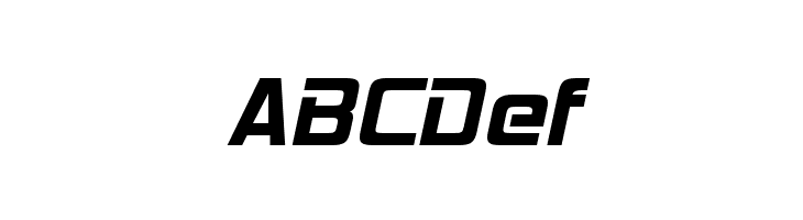 Hemi Head 426  Free Fonts Download