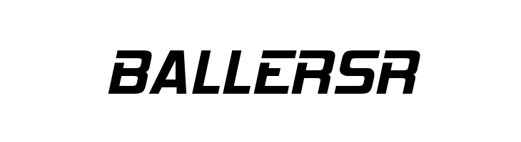 Hemi Head 426  Free Fonts Download