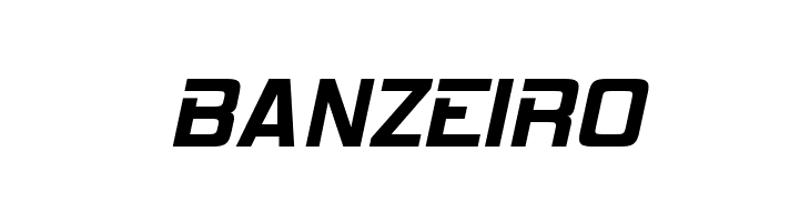 Hemi Head 426  Free Fonts Download