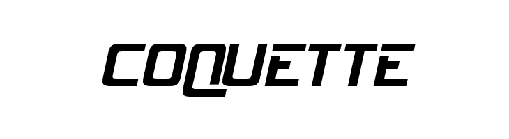 Hemi Head 426  Free Fonts Download