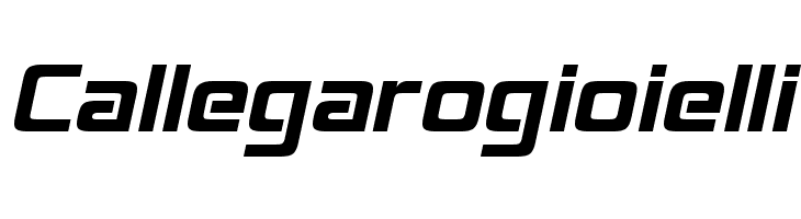 Hemi Head 426  Free Fonts Download