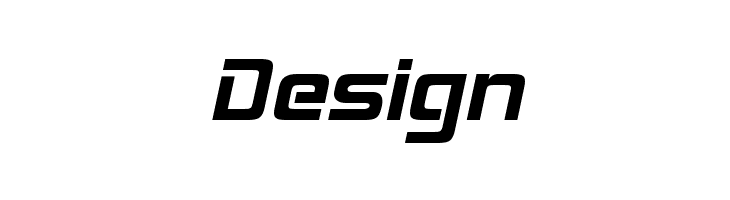 Hemi Head 426  Free Fonts Download