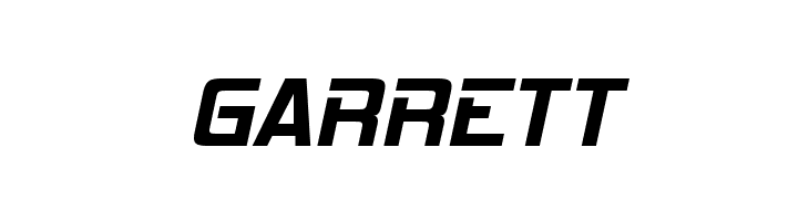 Hemi Head 426  Free Fonts Download