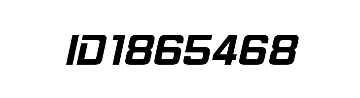 Hemi Head 426  Free Fonts Download