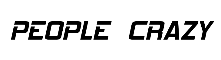 Hemi Head 426  Free Fonts Download