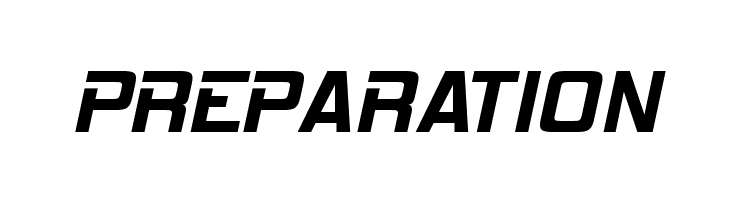 Hemi Head 426  Free Fonts Download