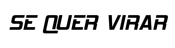 Hemi Head 426  Free Fonts Download