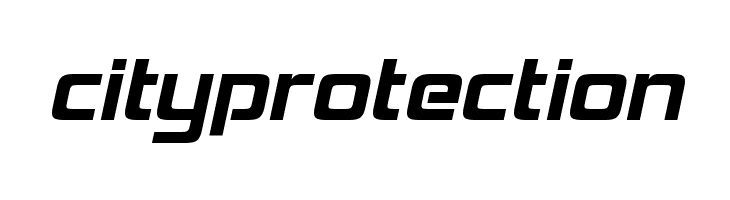 Hemi Head 426  Free Fonts Download