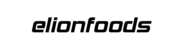 Hemi Head 426  Free Fonts Download