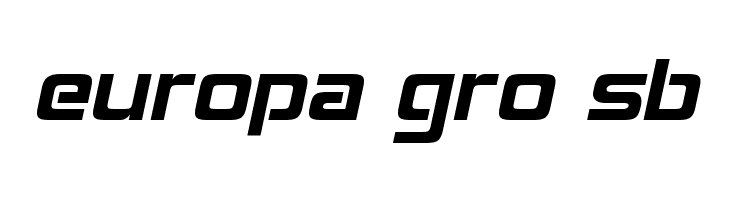 Hemi Head 426  Free Fonts Download