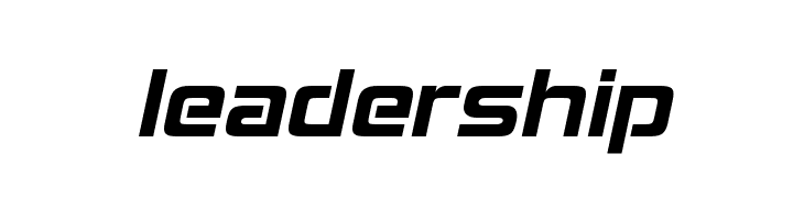 Hemi Head 426  Free Fonts Download