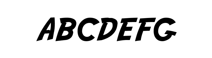 Adventure Normal  Free Fonts Download