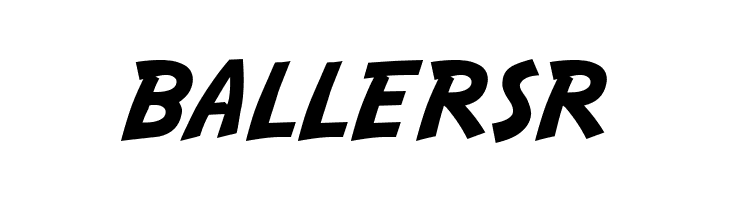 Adventure Normal  Free Fonts Download