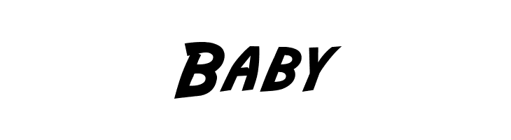 Adventure Normal  Free Fonts Download