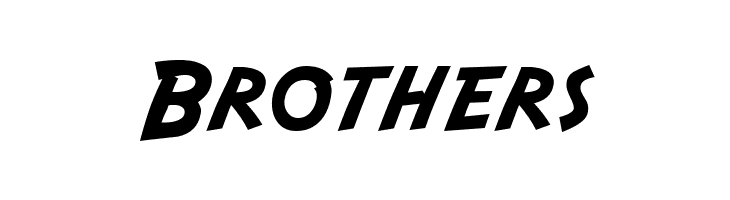 Adventure Normal  Free Fonts Download