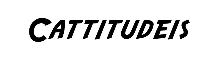 Adventure Normal  Free Fonts Download