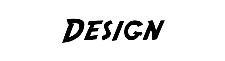 Adventure Normal  Free Fonts Download