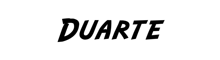 Adventure Normal  Free Fonts Download