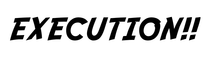 Adventure Normal  Free Fonts Download