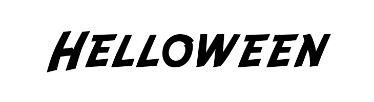 Adventure Normal  Free Fonts Download